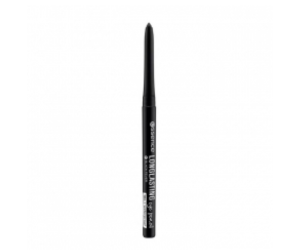 crayon yeux longue tenue d'Essence