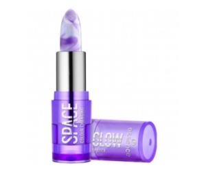 rouge à lèvres Space Glow d'Essence