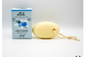 savon On se détend d'Adopt'