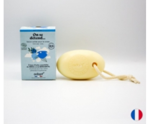 savon On se détend d'Adopt'