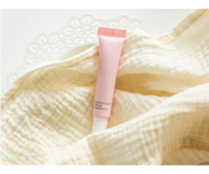 sérum correcteur de teint bio Shigeta