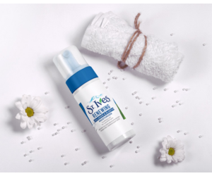 soin visage Renewing St. Ives