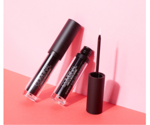 un lash booster cils & sourcils Combinal