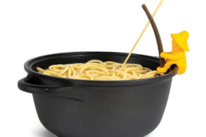 le testeur à spaghettis