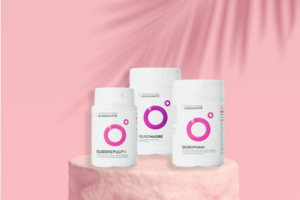 routine beauté Oligosanté à tester