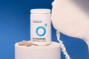 une cure Oligosommeil d’Oligosanté