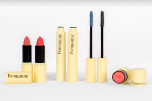 une routine makeup-soin Pomponne à gagner