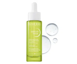 Sérum Sébium de Bioderma