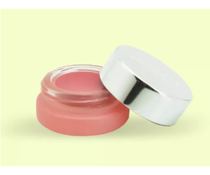 soin blush perfecteur de teint Bio de Shigeta