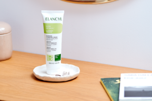 soin silhouette Slim Design Minceur Tenseur Elancyl