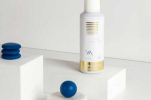 spray démêlant et hydratant Dry Conditionner Innovatis