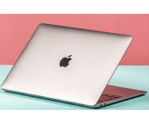 un MacBook Air Apple de 999 € à gagner