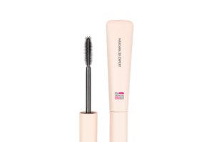 Mascara 3D expert de Mademoiselle Bio