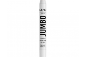 crayon yeux multi-usages Jumbo de NYX