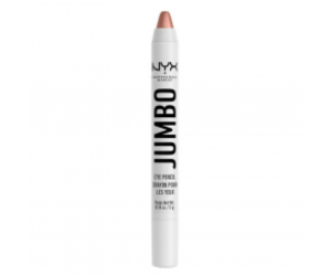 crayon yeux multi-usages Jumbo de NYX