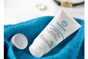 déodorant de Guérande Cosmétique