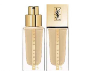 fond de teint Touche Éclat YSL