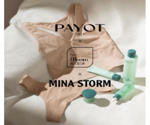 cadeaux bien-être à gagner