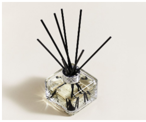 diffuseur de parfum à bâtonnets Pétillance Exquise
