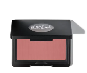 fard à joues Artist blush Make Up For Ever