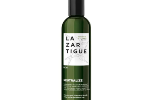test gratuit shampoing Neutralize Lazartigue