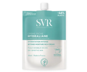 Test gratuit crème Hydraliane SVR