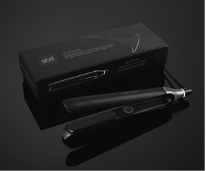 jeu concours Planity Pro lisseur GHD Chronos