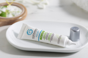 sérum PUR-perfect Guérande Cosmétiques