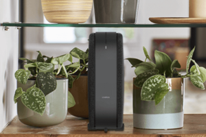 test gratuit nouvelle Livebox 7 Orange