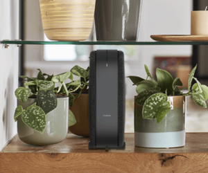 test gratuit nouvelle Livebox 7 Orange