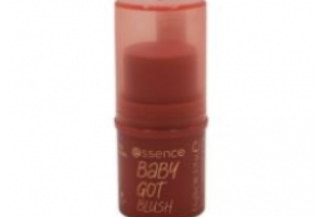 baby got blush Essence