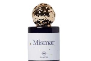 échantillon parfum Mismar