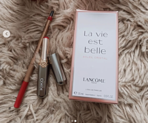 parfum La Vie est Belle Lancôme