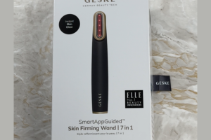 test gratuit appareil électrique GESKE