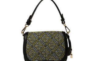 sac Naia Fantasia Mac Douglas