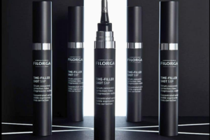 sérum Time-Filler Shot 5XP Filorga