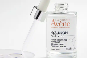 trousse soins Avène