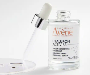 trousse soins Avène