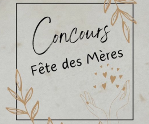 Fête des Mères un bracelet personnalisé