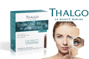 Thalgo Collagène 10 000