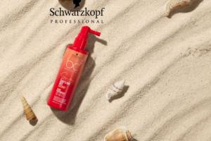 brume protectrice BC Sun