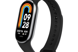 test gratuit montre connectée