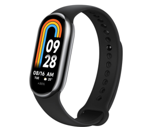 test gratuit montre connectée