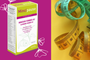 une cure Mincipause d'Inebios