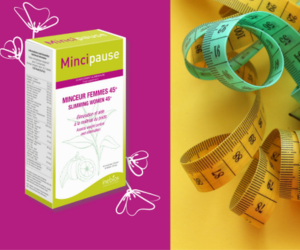 une cure Mincipause d'Inebios