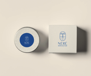 un soin Néré Biome