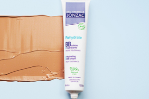 BB crème Rehydrate Eau Thermale Jonzac
