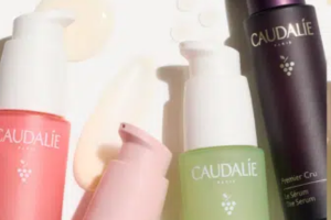 Caudalie remportez la gamme de produits de votre choix
