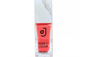 un vernis naturel goyave Orijinal