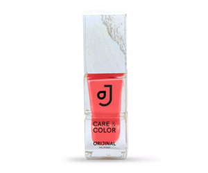 un vernis naturel goyave Orijinal